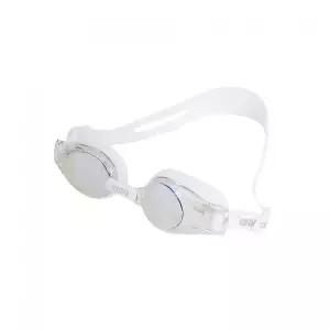 ARENA KIDS 레인보우 미러 아동 수경 A5AC1AG39CLA 110486