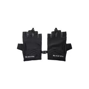 [아웃도어스/블랙야크]블랙야크 키즈 BZ30 장갑 R2BKGVS2901-BK