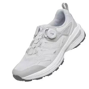 [블랙야크]블랙야크 343 FAST D GTX ABYSHX4922 LG 등산화