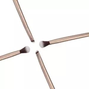 아이 섀도우 메이크업 화장 브러쉬