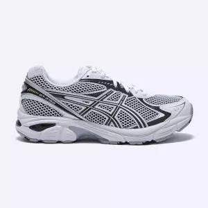 아식스 GT-2160 화이트그래파이트 / 1203A275-115 2126975