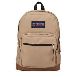 JANSPORT 라이트팩 트래블타인 / JS0A4QVA7R5 2049736