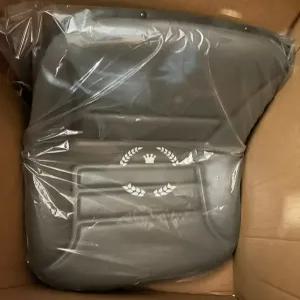 농기계의자 일체형 경운기 메쉬 트랙터 포함 교체시트