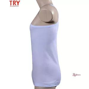 남성 심플 편한속옷 민소매 빅사이즈 순면 런닝 면순면tuv460