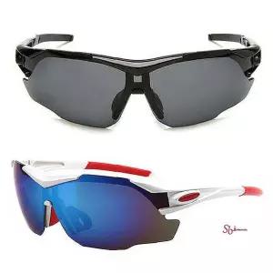 스포츠고글형 선글라스 썬글라스 편광rst923