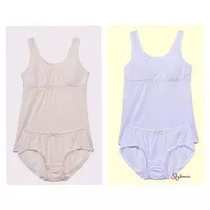 청량한 주니어 런닝팬트세트 인견 착용감 0424nm yza013