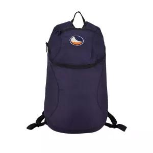 TICKET TO 더 MOON 미니 백팩 15L 네이비 블루 / TMMBP0606 2049852