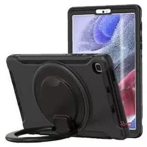 갤럭시탭 4컬러 범퍼 8.7 케이스 라이트 A7 fgh379