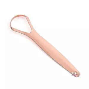 구취제거 혀크리너 스텐 3p세트 혀클리너 입냄새제거ghi601