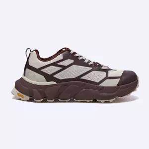 오클리 라이트 브리드 버건디 / FOF100588 2127930