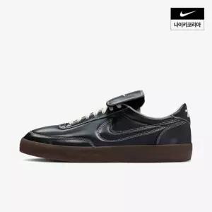 매장정품 나이키 킬샷 2 프리미엄 HQ3489-010 129363