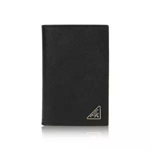 사피아노 카드 지갑2MC101 QHH F0002