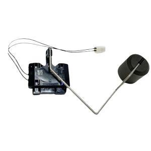 1582894121 연료 레벨 센서 BMW 1 2 3 4  F20 F21 F30 F35 F80 F31 16117273277 0580200131 A2C31282800 용