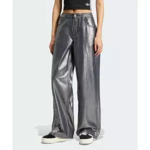 매장정품 ADIDAS 아디다스 파이어버드 트랙 팬츠 KD2922 1384009