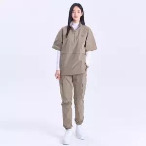 다운블로우 DB40052 DB42032 여자 윈드 조거팬츠set