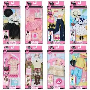 [미미월드]ETV 패션미미 패션스타일 8종[35840629]