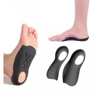 발편한 아치형 기능성 깔창 prG9+9Uit