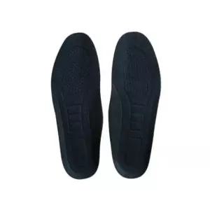 국산깔창 국산 쿠션운동화깔창 숨쉬는우레탄깔창