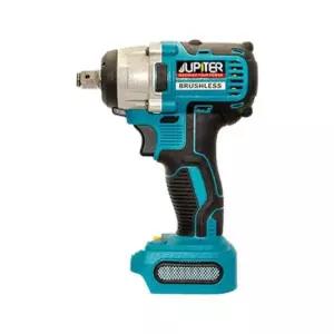 렌치드릴 무선 마끼다호환 드라이버 충전임팩렌치 베어툴 18V