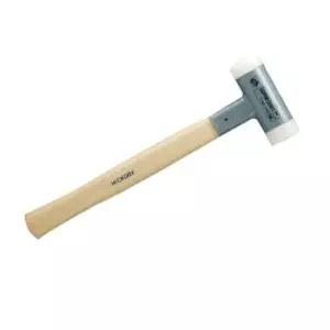 고무망치 무반동망치 파이 40(3366.040)