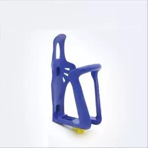 자전거 물통 물병 거치대 보틀 케이지 사이즈 조절 Coms 자전거 물통 물병