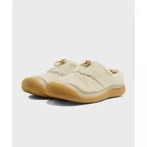 KEEN 하우저3 슬라이드 Moco Safari 391294