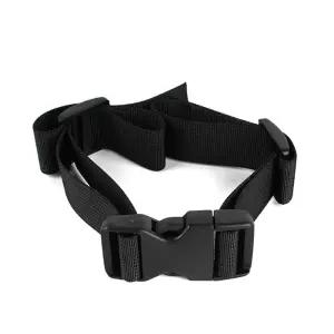 백팩 스트랩 가슴끈 고정 끈 벨트 가방 체스트 가슴끈 가방고정끈