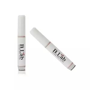 [에스에스_62]네일아트 파츠 젤 라이트 라이트글루 글루 2g