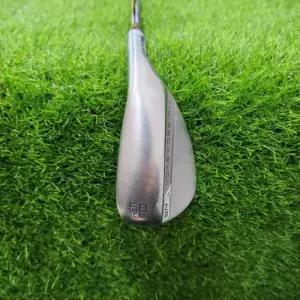 타이틀리스트 보키 VOKEY SM8 58도 웨지