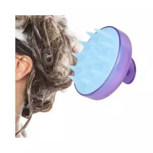 [에스에스_62]샴푸 각질 브러쉬