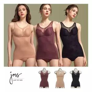 저스트마이사이즈 써모라이트 웜슬리머 3세트_JM089