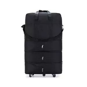 4단조절가방 이민가방 대형가방 4단조절특대형가방 대형이민가방 이민가방