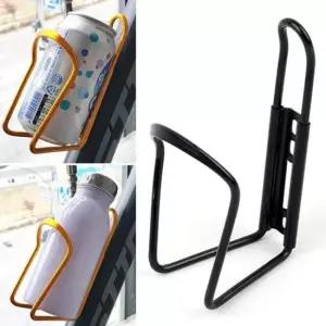 자전거물병거치대 자전거 물통거치대 알루미늄 물통케이지 물병거치대