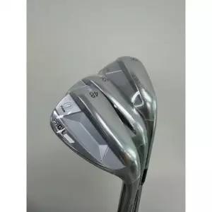 정품 PRGR 0 ZERO)제로 웨지 3개 1세트 마포골프용품 몬스터골프 WA3243272