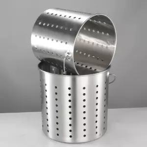 펀칭볼 스텐 채망 스텐망 밧드망 업소용 대형 타공