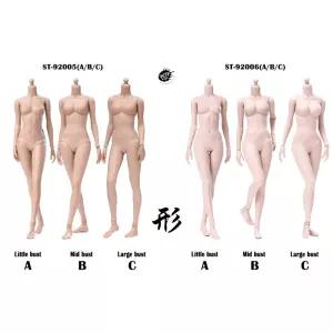 여자마네킹 옷가게 동대문 가발 전시 마네킹 상반신