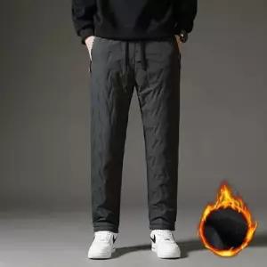 바캉스 스트릿 선물 스판 슬림 5부 청 밴딩반바지