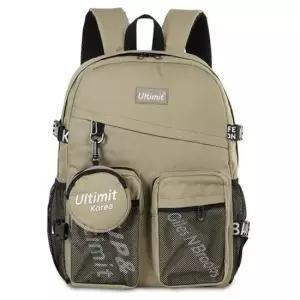 메신저백 대용량 서류가방 가방 비지니스 백팩 코디