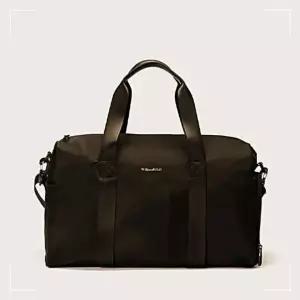 여행가방 슬링백 빌리버스 필수품 보스턴백 휴대용 남성 미니백 가벼운 DWFHAEDV