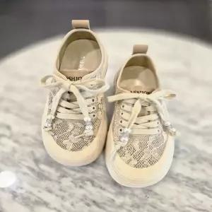 SP4WAS08_레이스진주슬립온