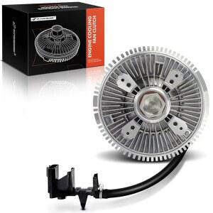 쉐보레 트레일블레이저, SSR 및 GMC 특사, 브라바다 & 사브 9-7x 뷰익 레이니어 2002 2003 2004 2005 2006 2007 2009-4.2L 5.3L 6.0L와