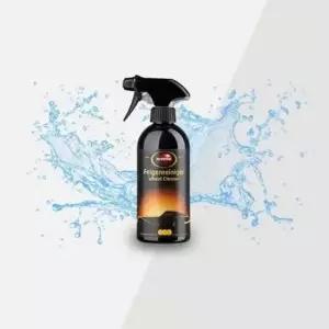 [CAR] 자동차 바퀴 세척제 크리너 휠 클리너 세차용품