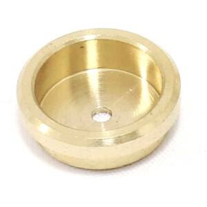 필름 카메라 및 노출 계량기 MR-9 배터리 어댑터, PX625 PX13, LR44 1.4V 아연 공기 적합, CE0730X2, 1 개