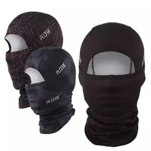 [에스에스_63](플씨드)쿨바라클라바 쿨바라클라바