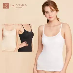 라보라 모달 끈 브라런닝 805