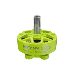 5인치 프리스타일 FPV 드론 1950KV/2050KV/2550KV용 MEPS NEON 2306 모터