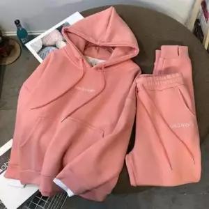 기모바지 기모빵빵 후드티+바지세트