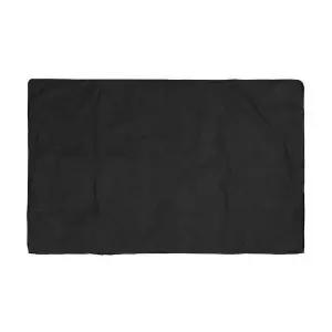 TBZ 생활방수 먼지차 단 TV 커버(55-58형) 가구커버 가리개