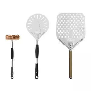 업소용 화덕 삽 도구 화덕피자 주걱 피자주걱 화덕삽 오븐