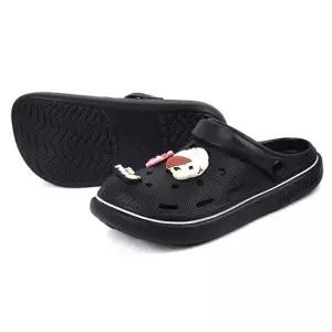 신상 패션 여자 슬리퍼 여름 외출 아쿠아 샌들 슈즈 남자아쿠아슈즈 여름신발